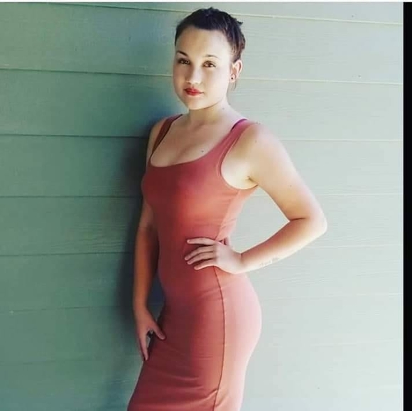 elizabethgra112